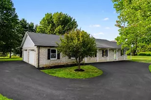 771 Plank Rd, New Freedom, PA 17349 - Photo 3