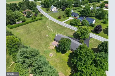 771 Plank Road, New Freedom, PA 17349 - Photo 61