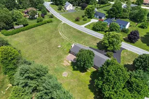 771 Plank Rd, New Freedom, PA 17349 - Photo 61