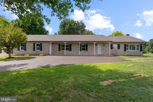 771 Plank Rd, New Freedom, PA 17349 - Photo 7