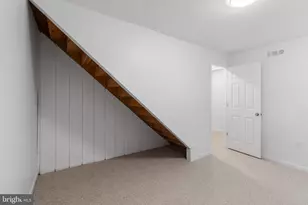 771 Plank Rd, New Freedom, PA 17349 - Photo 43