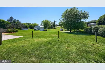 588 Muddy Creek Forks Road, Brogue, PA 17309 - Photo 43