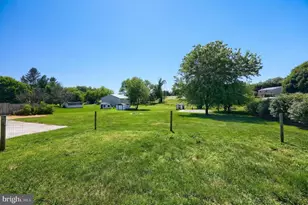 588 Muddy Creek Forks Rd, Brogue, PA 17309 - Photo 43