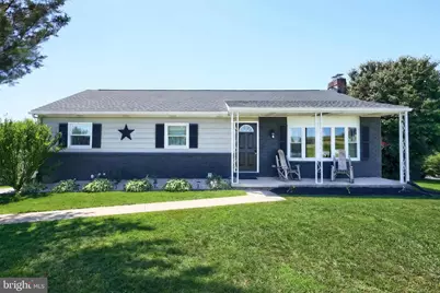 588 Muddy Creek Forks Road, Brogue, PA 17309 - Photo 3