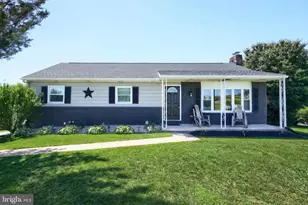 588 Muddy Creek Forks Rd, Brogue, PA 17309 - Photo 3