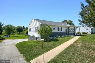 588 Muddy Creek Forks Rd, Brogue, PA 17309 - Photo 31