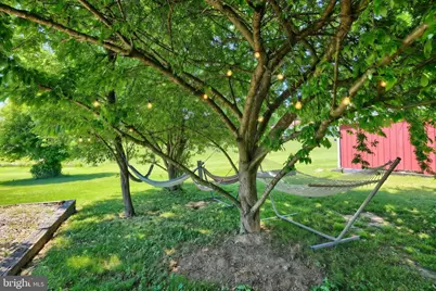 588 Muddy Creek Forks Road, Brogue, PA 17309 - Photo 41