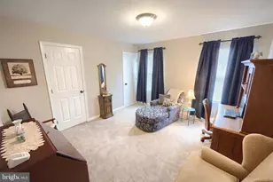 657 Kyle Rd, York, PA 17404 - Photo 17
