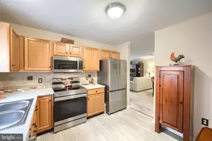 657 Kyle Rd, York, PA 17404 - Photo 7