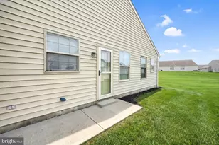 657 Kyle Rd, York, PA 17404 - Photo 21