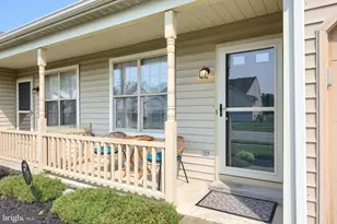 657 Kyle Rd, York, PA 17404 - Photo 3