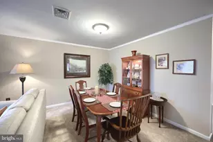 657 Kyle Rd, York, PA 17404 - Photo 9