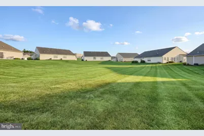 657 Kyle Road, York, PA 17404 - Photo 23