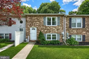 278 Juniper Dr, Etters, PA 17319 - Photo 3