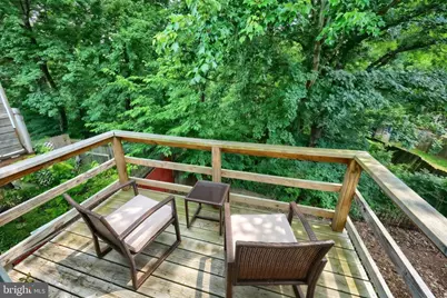 278 Juniper Drive, Etters, PA 17319 - Photo 5