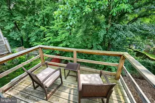 278 Juniper Dr, Etters, PA 17319 - Photo 5