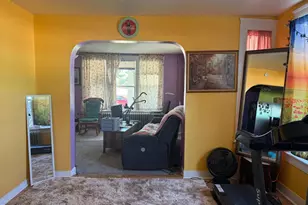 331 Carlisle Ave, York, PA 17404 - Photo 11