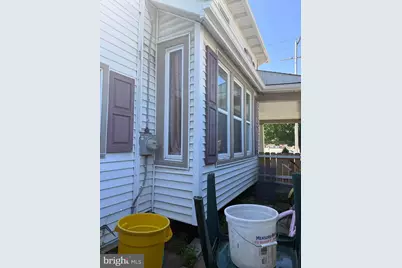 331 Carlisle Avenue, York, PA 17404 - Photo 53