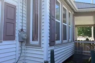 331 Carlisle Ave, York, PA 17404 - Photo 53