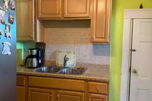 331 Carlisle Ave, York, PA 17404 - Photo 19