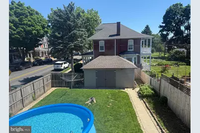 331 Carlisle Avenue, York, PA 17404 - Photo 3