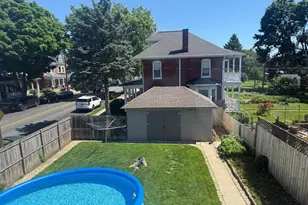 331 Carlisle Ave, York, PA 17404 - Photo 3