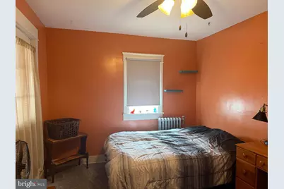 331 Carlisle Avenue, York, PA 17404 - Photo 33