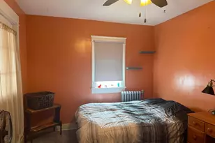 331 Carlisle Ave, York, PA 17404 - Photo 33