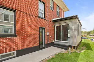 310 Hanover Rd, York, PA 17408 - Photo 35