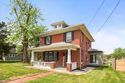310 Hanover Road, York, PA 17408 - Photo 1