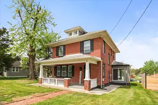 310 Hanover Rd, York, PA 17408 - Photo 1