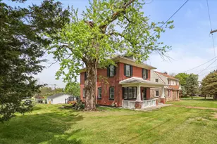310 Hanover Rd, York, PA 17408 - Photo 3
