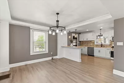 310 Hanover Road, York, PA 17408 - Photo 13