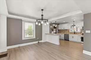 310 Hanover Rd, York, PA 17408 - Photo 13