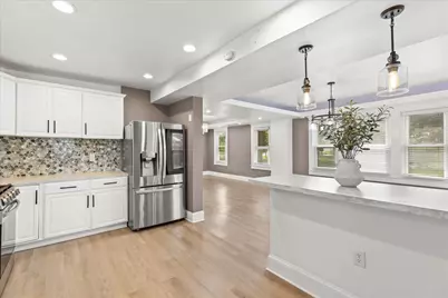 310 Hanover Road, York, PA 17408 - Photo 15