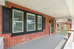 310 Hanover Rd, York, PA 17408 - Photo 5