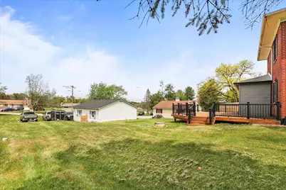 310 Hanover Road, York, PA 17408 - Photo 43