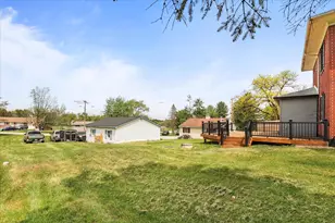 310 Hanover Rd, York, PA 17408 - Photo 43