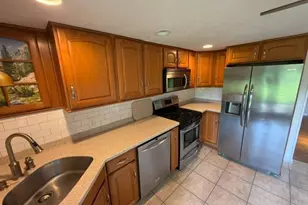 24 Malvern Dr, Manchester, PA 17345 - Photo 3