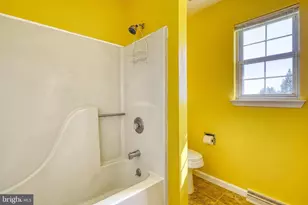 1105 Skyview Dr, York, PA 17406 - Photo 23