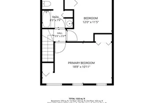 1105 Skyview Dr, York, PA 17406 - Photo 37