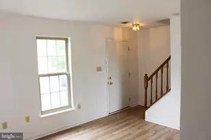 1105 Skyview Dr, York, PA 17406 - Photo 3