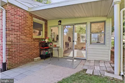1901 Oakley Drive, York, PA 17408 - Photo 37