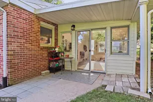 1901 Oakley Dr, York, PA 17408 - Photo 37