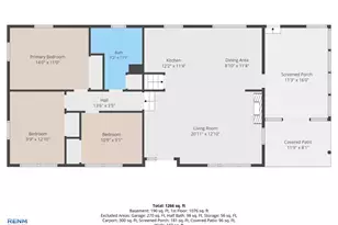 1901 Oakley Dr, York, PA 17408 - Photo 59