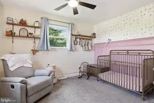 1901 Oakley Dr, York, PA 17408 - Photo 23
