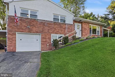 1901 Oakley Drive, York, PA 17408 - Photo 5