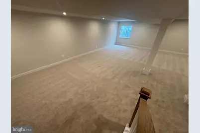 1336 Ben Hogan Way, York, PA 17403 - Photo 19