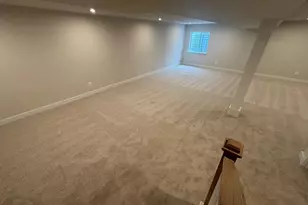 1336 Ben Hogan Wy, York, PA 17403 - Photo 19