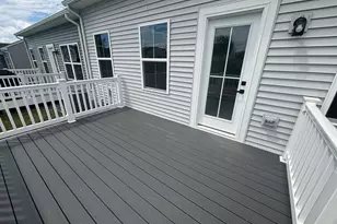 1336 Ben Hogan Wy, York, PA 17403 - Photo 33